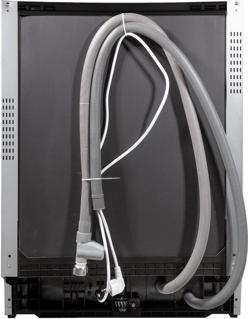 Встраиваемая посудомоечная машина Maunfeld MLP60230 Light Beam Wi-Fi (preview 14)