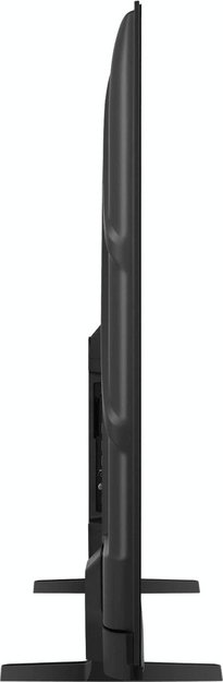 Телевизор Hisense 43E7Q RU (preview 7)