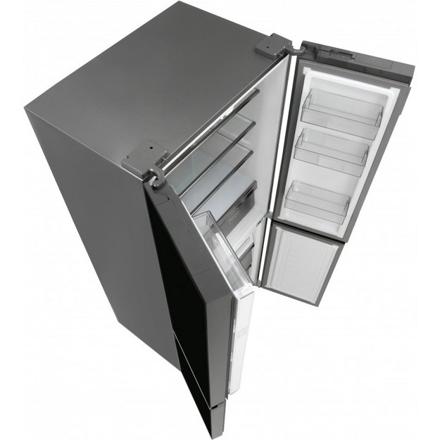 Холодильник Schaub Lorenz SLU X495GY4EI (preview 14)