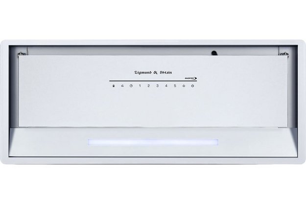 Встраиваемая вытяжка Zigmund Shtain K 019.7 W (preview 4)