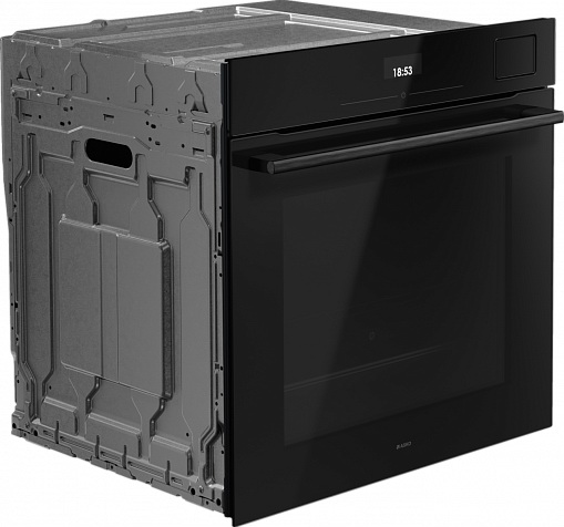 Духовой шкаф Asko OCS26BGH (preview 5)