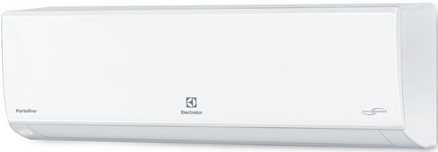Инверторная сплит-система Electrolux EACS/I-12HP/N3_15Y (preview 1)