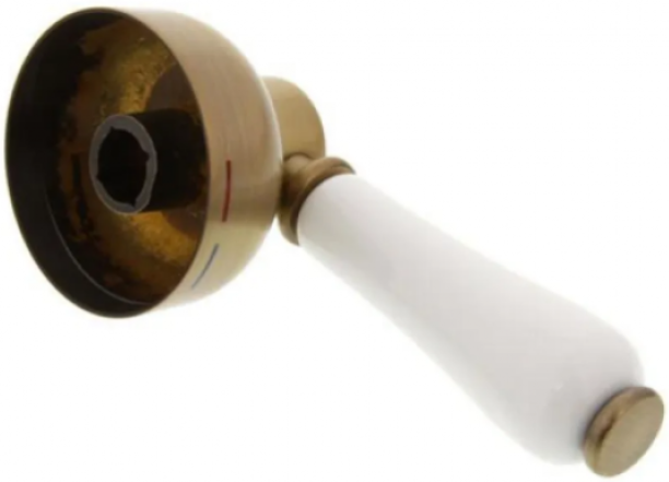 Рычаг управления для смесителя Blanco Sora 121496 (preview 1)