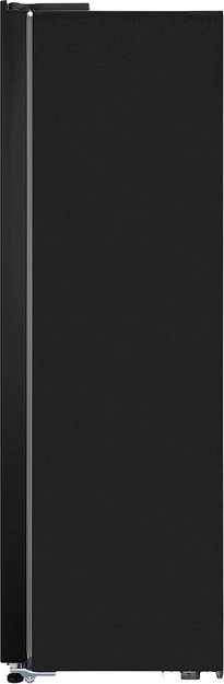 Холодильник KRONA EISKALT 9159 SBS TNF DARK INOX (preview 6)