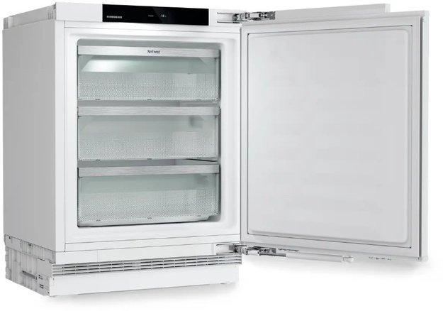 Встраиваемый морозильник Liebherr SUFNd 365i Prime (preview 4)