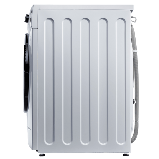 Духовой шкаф Maunfeld AEOH6062BG (preview 13)