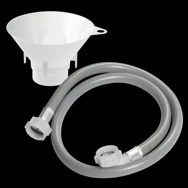 Посудомоечная машина Maunfeld MLP-06DS (preview 16)