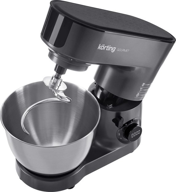 Кухонная машина Korting KKM 0104 Gourmet (preview 9)
