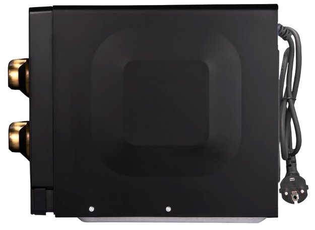 Микроволновая печь Korting KMO 815 RN (preview 3)