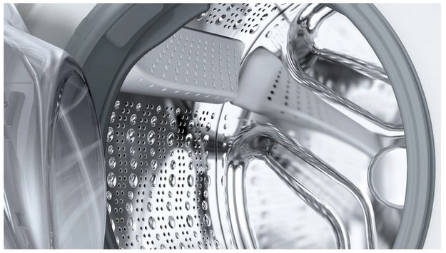 Стиральная машина Bosch WGG244ALSN (preview 4)