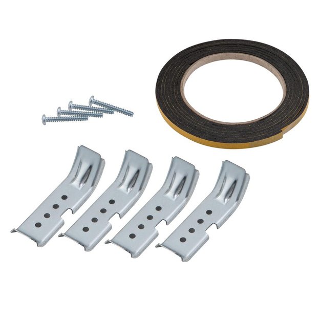 Газовая варочная панель MAUNFELD EGHE.64.43CBG.R/G (preview 16)