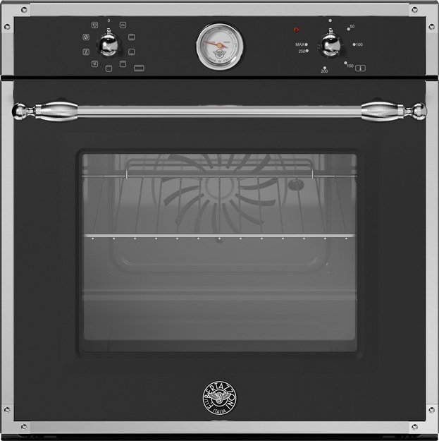 Духовой шкаф Bertazzoni F609HEREKTAG (фото 1) Духовой шкаф Bertazzoni F609HEREKTAG (preview 1)