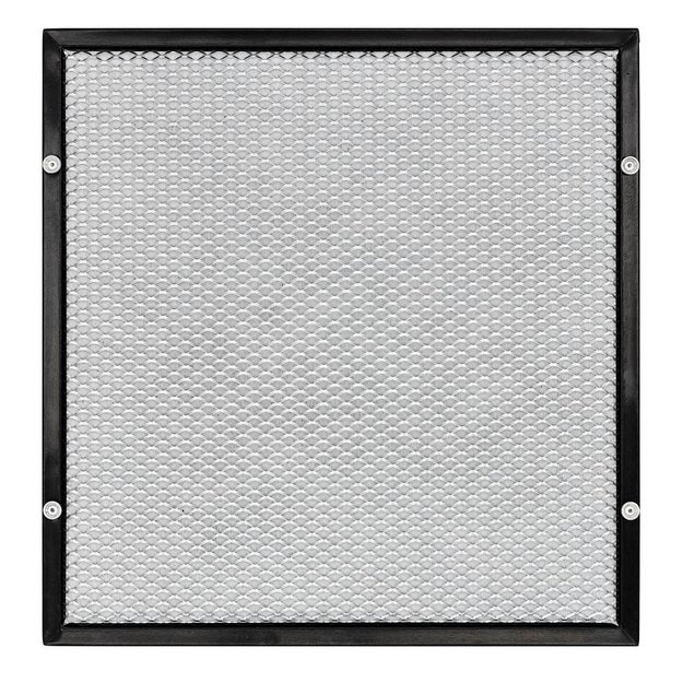 Угольный фильтр KRONA SH 143.3431.02 (preview 2)