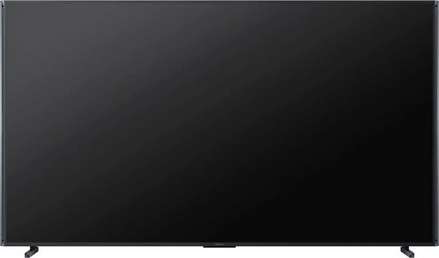 Телевизор Hisense 110UXNQ (preview 4)