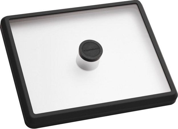 Противень для приготовления на пару Kuppersbusch ZB 1005 (preview 3)