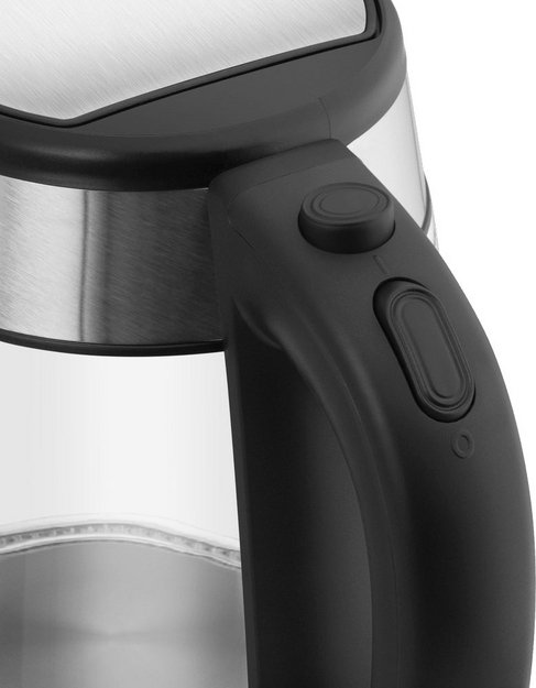 Чайник Maunfeld MGK1710GS (preview 6)