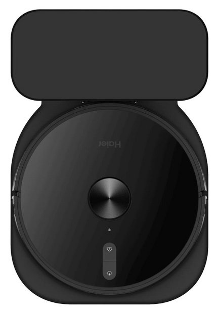 Робот-пылесос Haier HSR PRO R2B (preview 6)