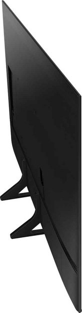 Телевизор Samsung UE75BU8500 (preview 11)