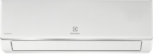 Сплит-система Electrolux EACS-09HAV/N3_22Y (preview 2)