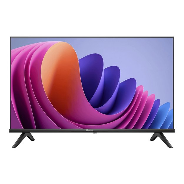 Телевизор Hisense 40A4N 40" (102 см) (preview 2)