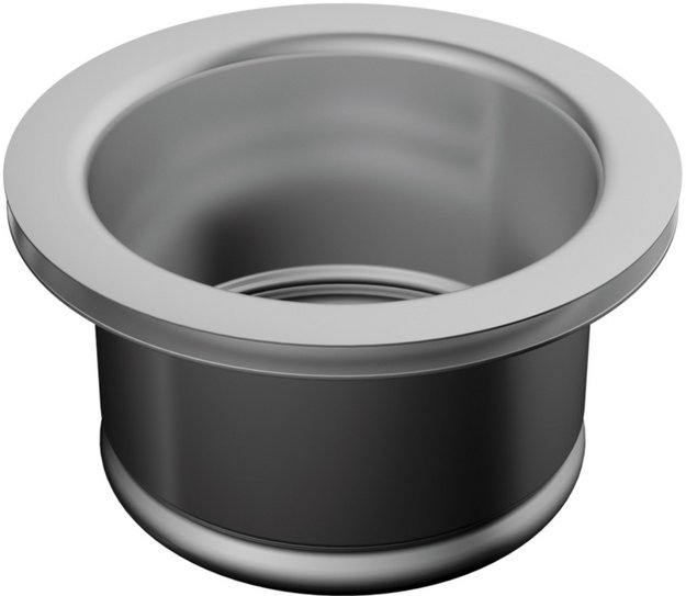 Сменная горловина для измельчителя Omoikiri NA-03 IN (preview 1)