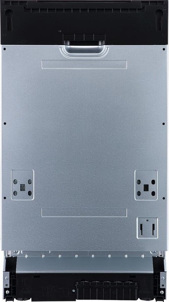 Встраиваемая посудомоечная машина Gorenje GV561D10 (preview 6)