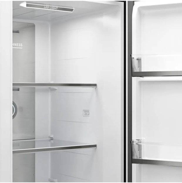 Холодильник Kuppersberg RFSN 1990 BG (preview 9)