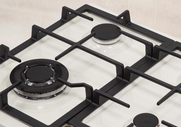 Газовая варочная панель Zigmund Shtain G 16.6 X (фото 4) Газовая варочная панель Zigmund Shtain G 16.6 X (preview 4)