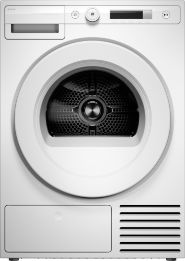 Сушильная машина Asko T108HW (preview 1)