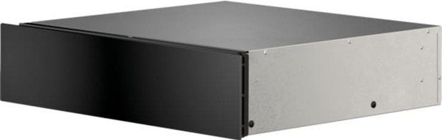 Подогреватель BORA MSS140 (preview 1)