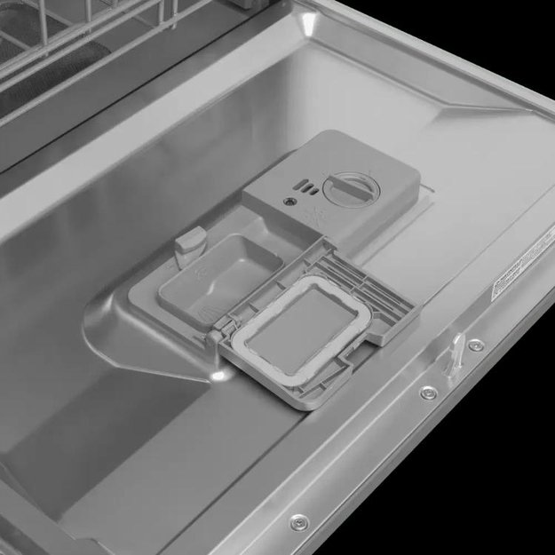 Посудомоечная машина Maunfeld MLP-06DS (preview 10)