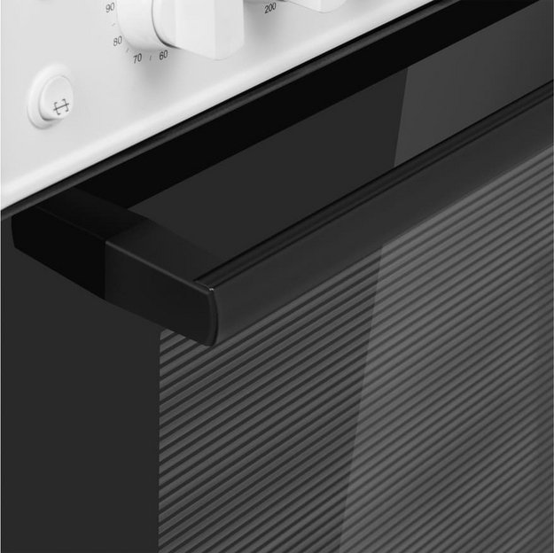 Комбинированная плита Maunfeld MGC60ECW04 (preview 11)