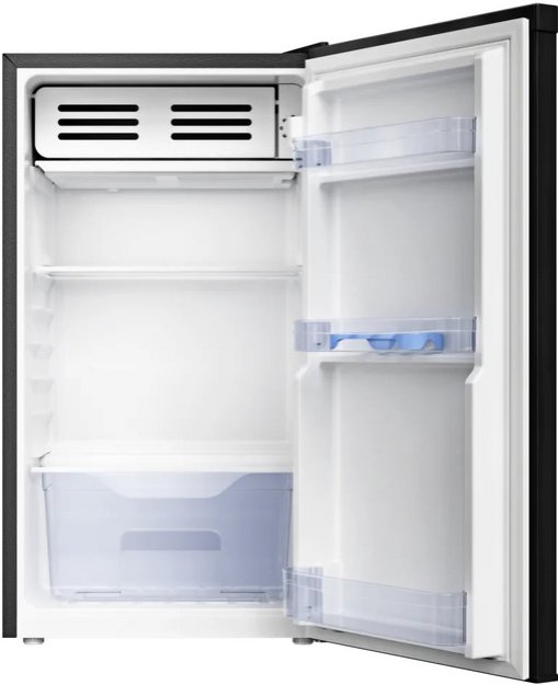 Холодильник Kuppersberg RFT 85 B (фото 3) Холодильник Kuppersberg RFT 85 B (preview 3)