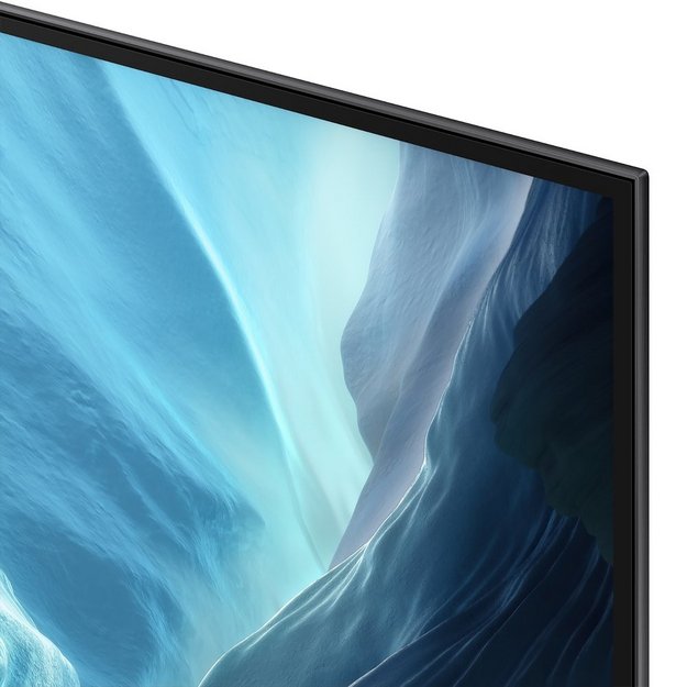 Телевизор Samsung QE65S90HAEXPY (preview 5)