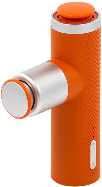 Перкуссионный массажер BORK D506 or (preview 1)