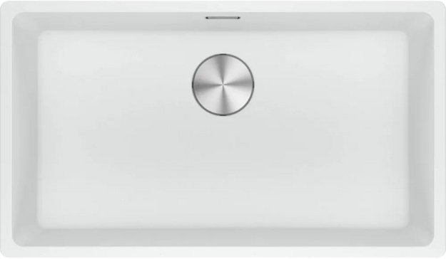 Мойка Franke MRG 210/110-72 белый (preview 1)