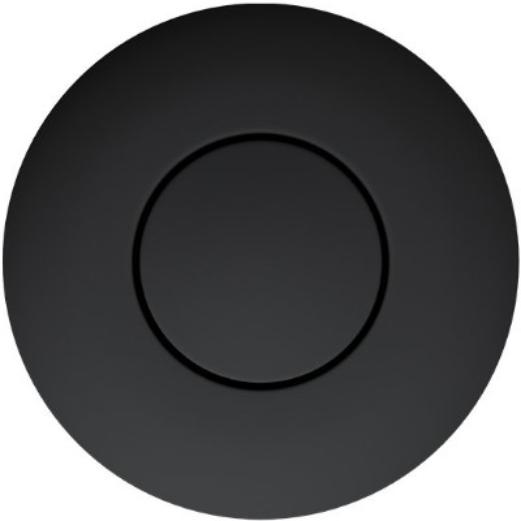 Пневматическая кнопка Omoikiri SW-01 GB (preview 1)