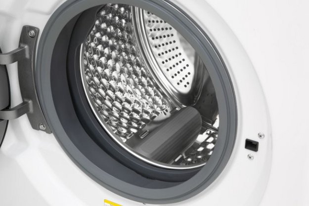 Стиральная машина Schaub Lorenz SLW FW0415 ISA (preview 3)