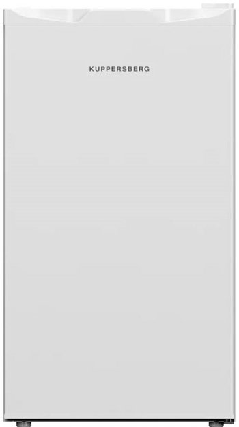 Холодильник Kuppersberg RFT 85 W (preview 1)