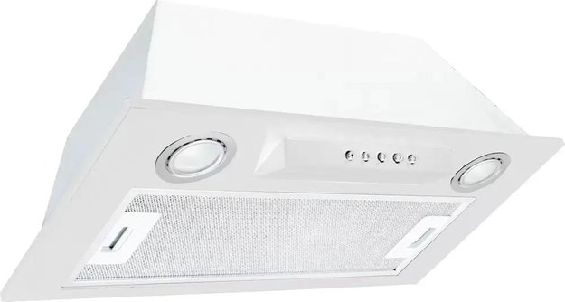 Вытяжка Zigmund Shtain K 010.5 W (preview 1)