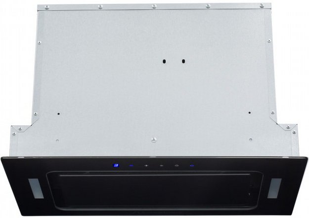 Встраиваемая вытяжка Schaub Lorenz SLD EY5137 (preview 4)