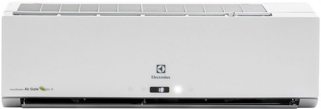 Сплит-система Electrolux EACS-24HG-M/N3 (preview 2)