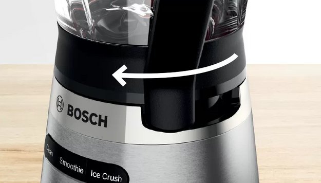 Блендер Bosch MMB6382M (preview 12)