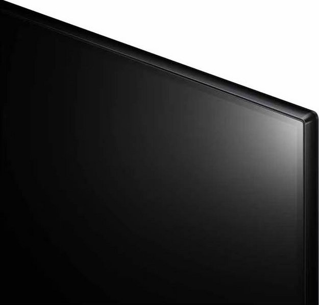 Телевизор LG 43UM662H (preview 10)