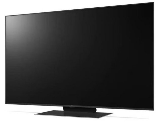 Телевизор LG 75UT91006LA 75" (189 см) 2024 (preview 2)