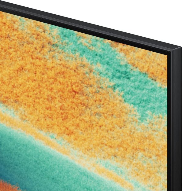 Телевизор Samsung QE75QN85FAUXCE (preview 8)