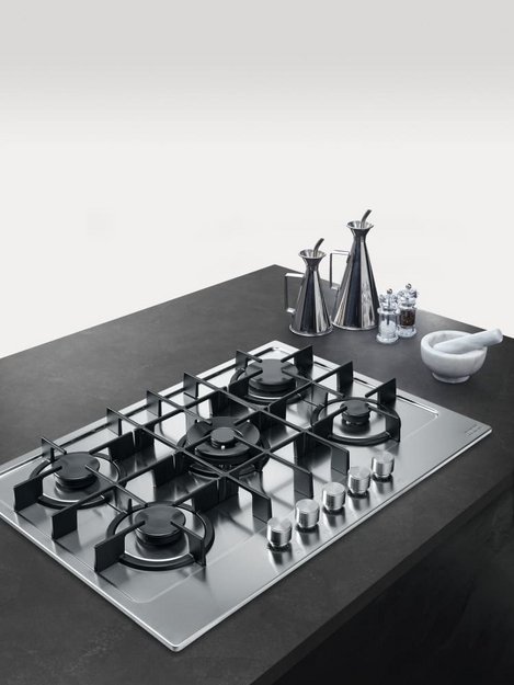 Варочная панель Franke FHMA 755 4G DC XS C (preview 2)