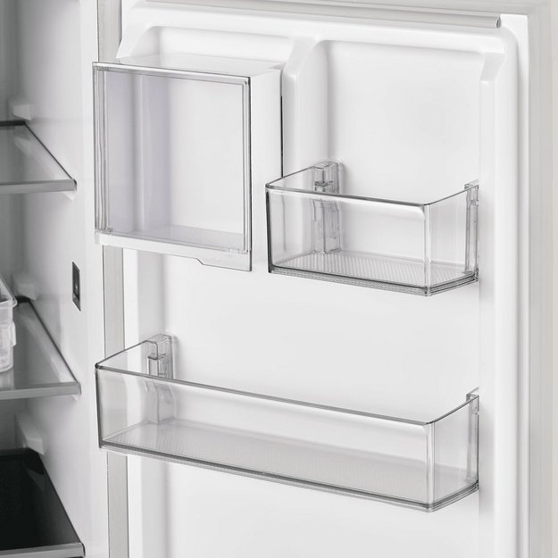 Холодильник Maunfeld MFF190NFDPW01 (preview 15)