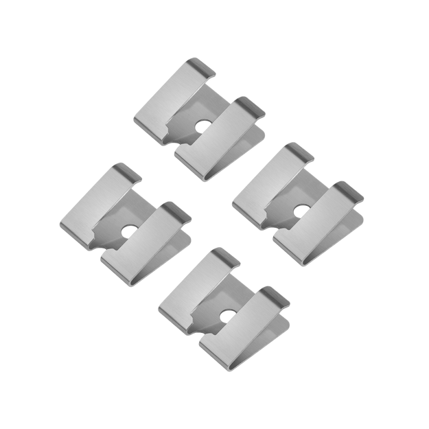 Варочная панель Maunfeld CVCE594STBK (preview 6)