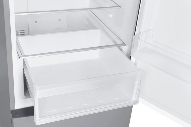 Холодильник Haier CEF537ASG (preview 7)